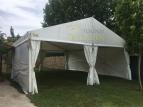 CARPA COMUNION CARLA