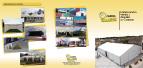 CATALOGO CARPAS