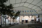 CHOZAS DE CANALES 2011