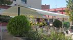 DUPLEX CAFETERIA 3 LUNAS