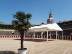 FERIA DE ABRIL