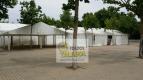 FERIAS DE SAN ISIDRO 2017