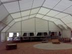 NAMBROCA 2011