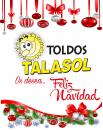 NAVIDAD 2017