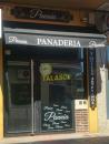 PANADERIA PANNIA