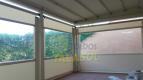 PERGO RAIN SYSTEM