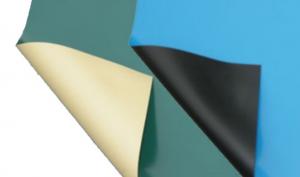 COLORES COVER PISCINA
