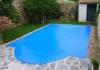 LONA COVER PISCINA