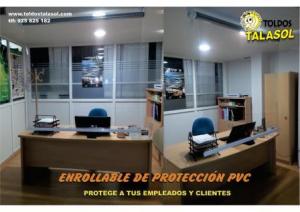 PROTECCVD19