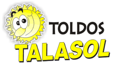 Toldos Talasol - Talavera de la Reina